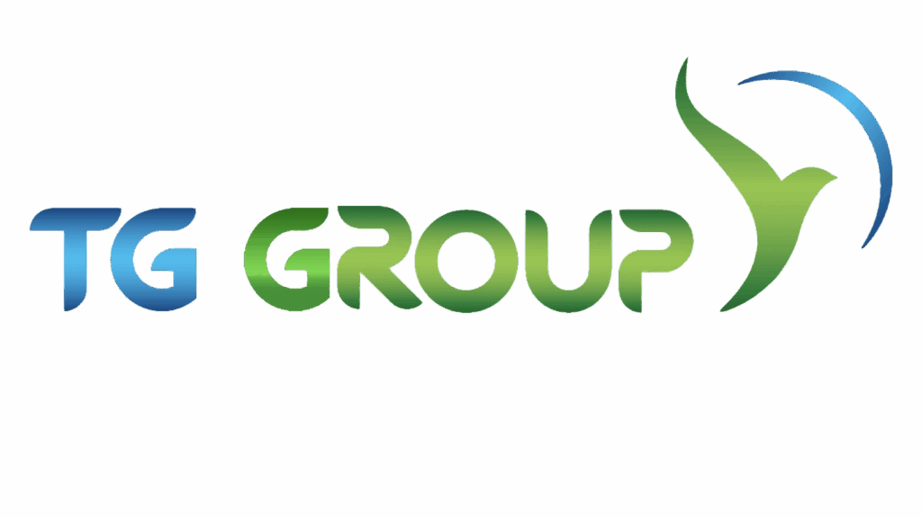 TGGROUPLogo.001