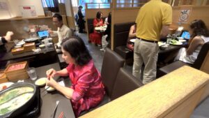 Food&FunGallerryPhotos.014