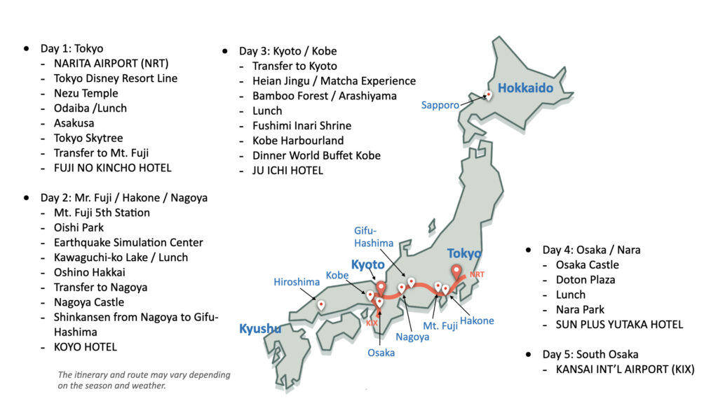 Itinerary.001