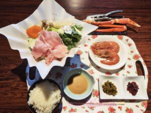TG Group WebSite Food and Fun.005