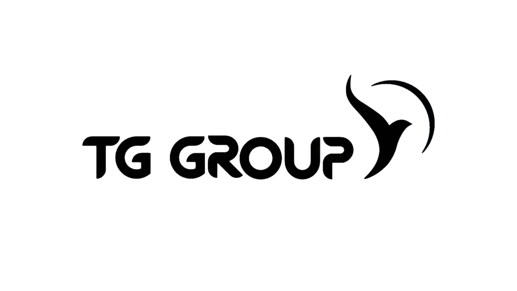 TGGROUPLogo.003