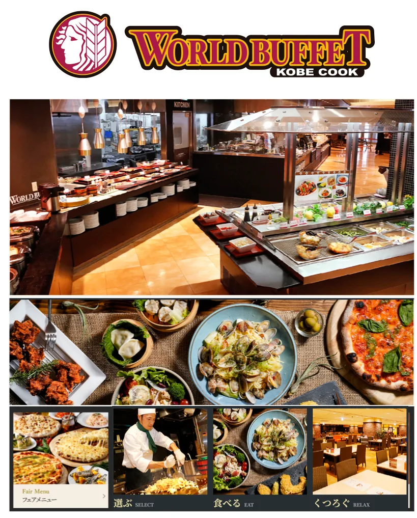 WorldBuffet1